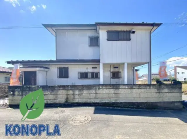 5K Property Maebashi City Gunma Prefecture (3)