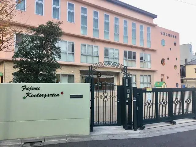5K Property Maebashi City Gunma Prefecture (21)