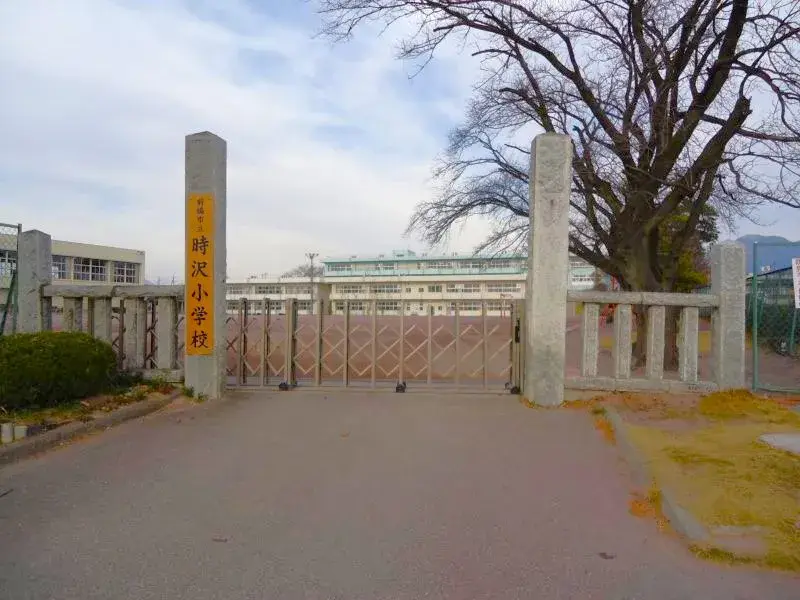 5K Property Maebashi City Gunma Prefecture (22)