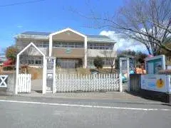 5K Property Maebashi City Gunma Prefecture (23)