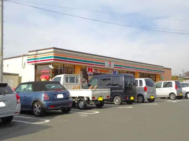 5K Property Maebashi City Gunma Prefecture (25)
