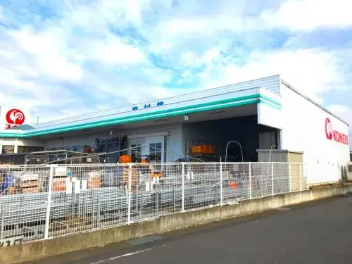 5K Property Maebashi City Gunma Prefecture (27)