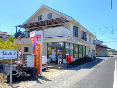 5K Property Maebashi City Gunma Prefecture (28)