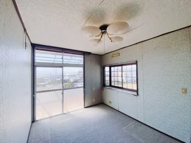 5K Property Maebashi City Gunma Prefecture (8)
