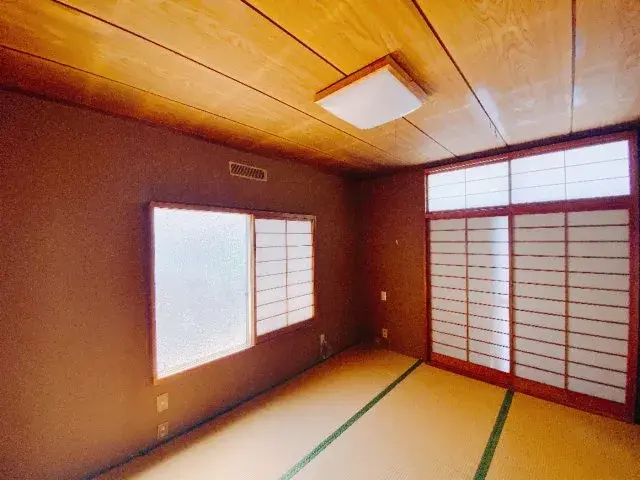 5K Property Maebashi City Gunma Prefecture (9)