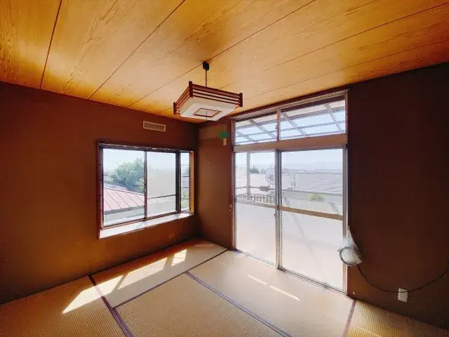 5K Property Maebashi City Gunma Prefecture (10)