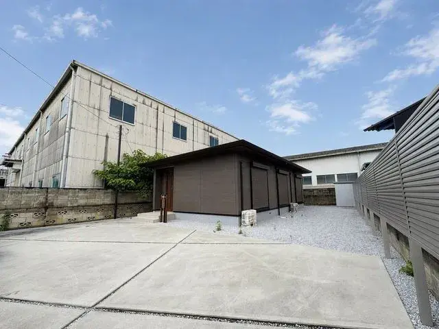 2LDK Property Kawagoe City Saitama Prefecture (2)