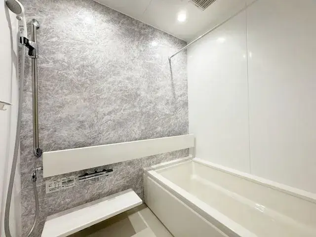 2LDK Property Kawagoe City Saitama Prefecture (13)