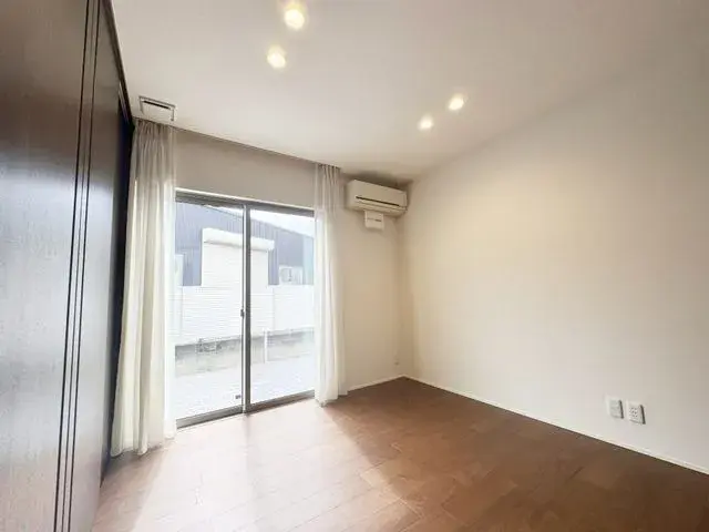 2LDK Property Kawagoe City Saitama Prefecture (7)