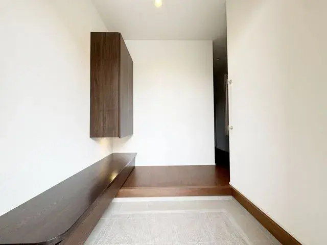 2LDK Property Kawagoe City Saitama Prefecture (10)