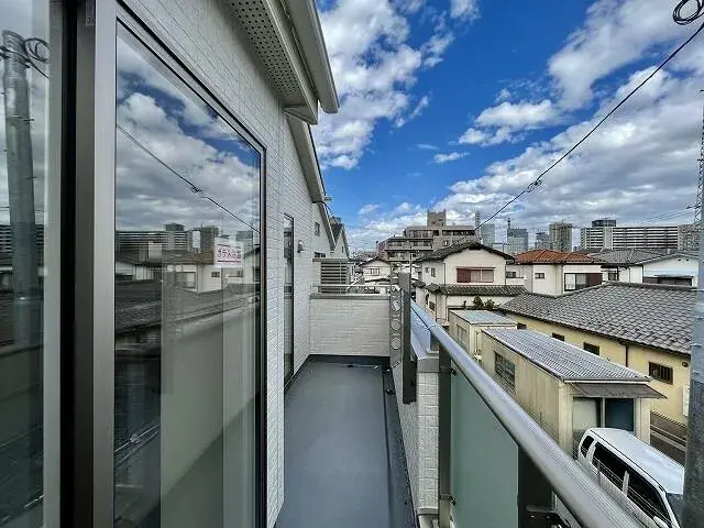 Bien immobilier 3LDK, Arrondissement Chuo, Ville de Saitama, Préfecture de Saitama (2)