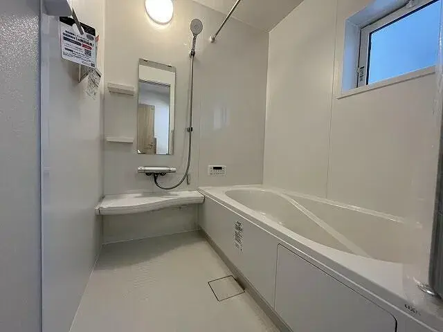 Bien immobilier 3LDK, Arrondissement Chuo, Ville de Saitama, Préfecture de Saitama (4)