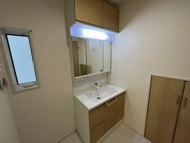 Bien immobilier 3LDK, Arrondissement Chuo, Ville de Saitama, Préfecture de Saitama (5)