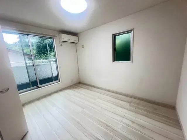 4LDK Property Tokorozawa City Saitama Prefecture (11)