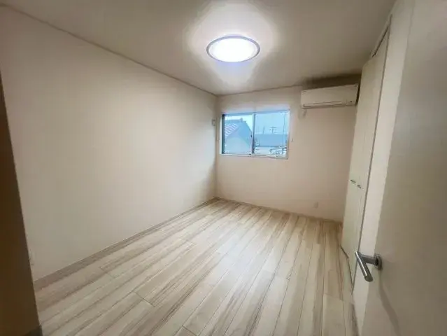 4LDK Property Tokorozawa City Saitama Prefecture (12)