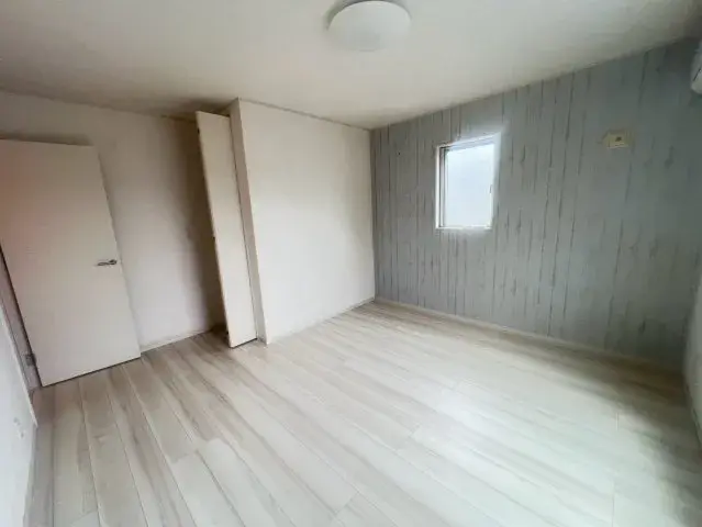 4LDK Property Tokorozawa City Saitama Prefecture (13)