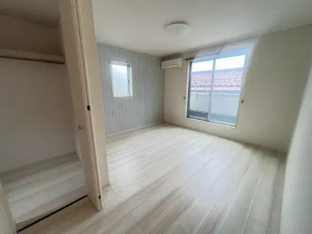 4LDK Property Tokorozawa City Saitama Prefecture (14)