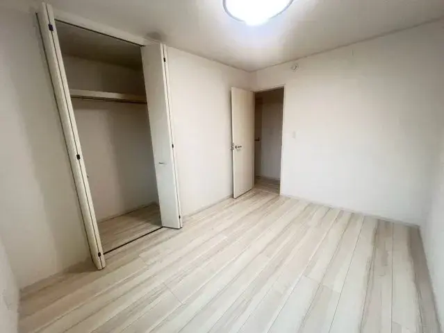 4LDK Property Tokorozawa City Saitama Prefecture (15)