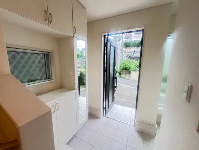 4LDK Property Tokorozawa City Saitama Prefecture (17)