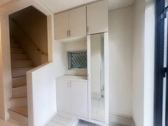 4LDK Property Tokorozawa City Saitama Prefecture (18)