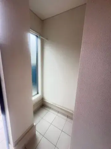 4LDK Property Tokorozawa City Saitama Prefecture (19)