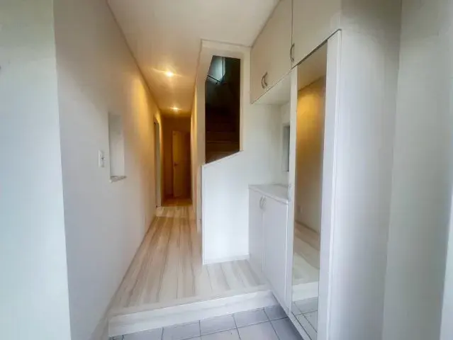 4LDK Property Tokorozawa City Saitama Prefecture (20)