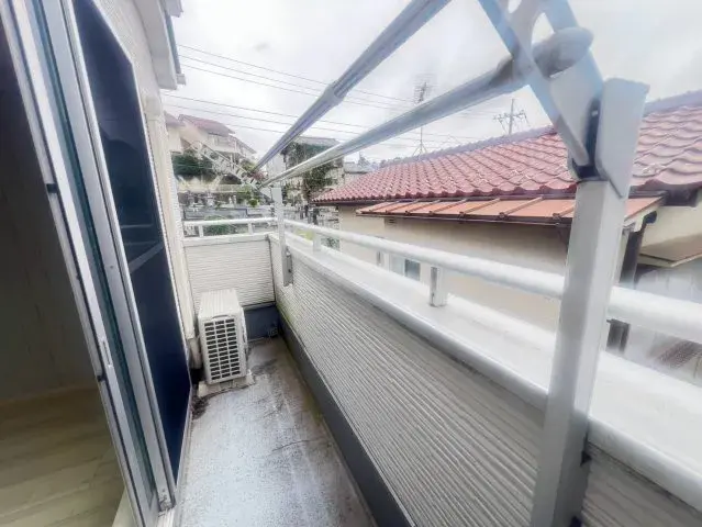 4LDK Property Tokorozawa City Saitama Prefecture (3)