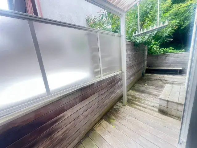 4LDK Property Tokorozawa City Saitama Prefecture (21)
