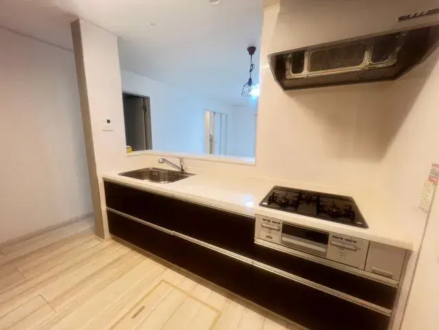 4LDK Property Tokorozawa City Saitama Prefecture (22)