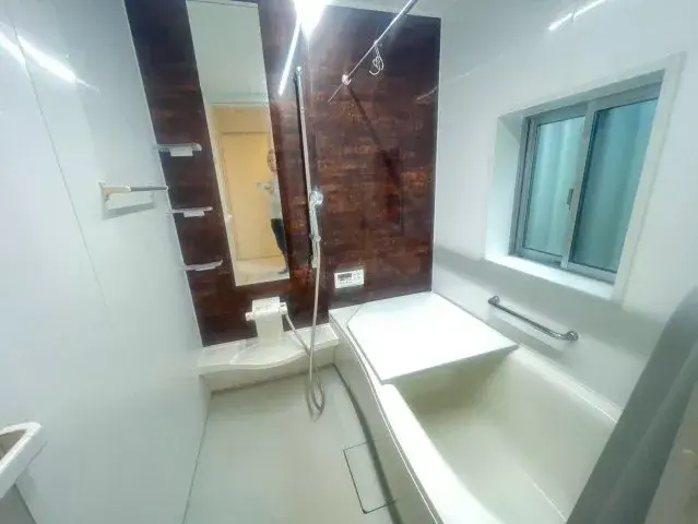 4LDK Property Tokorozawa City Saitama Prefecture (23)
