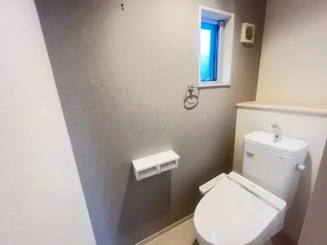 4LDK Property Tokorozawa City Saitama Prefecture (24)