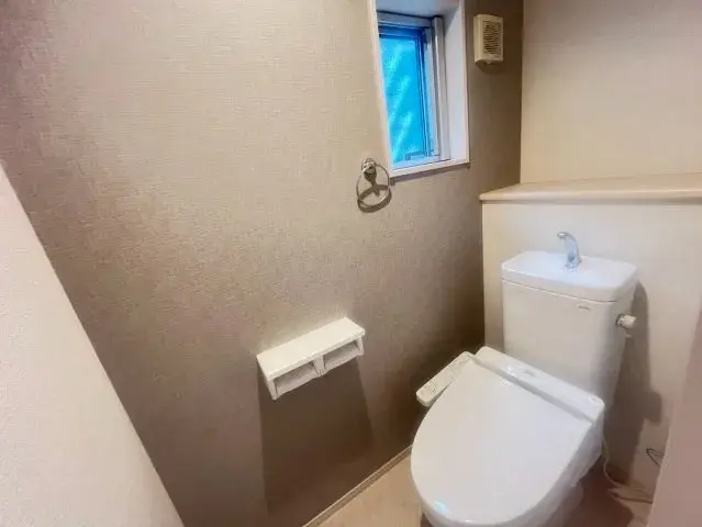4LDK Property Tokorozawa City Saitama Prefecture (25)