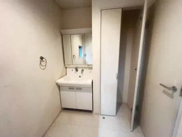 4LDK Property Tokorozawa City Saitama Prefecture (27)
