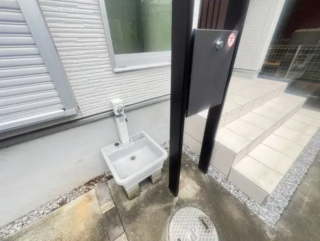 4LDK Property Tokorozawa City Saitama Prefecture (28)