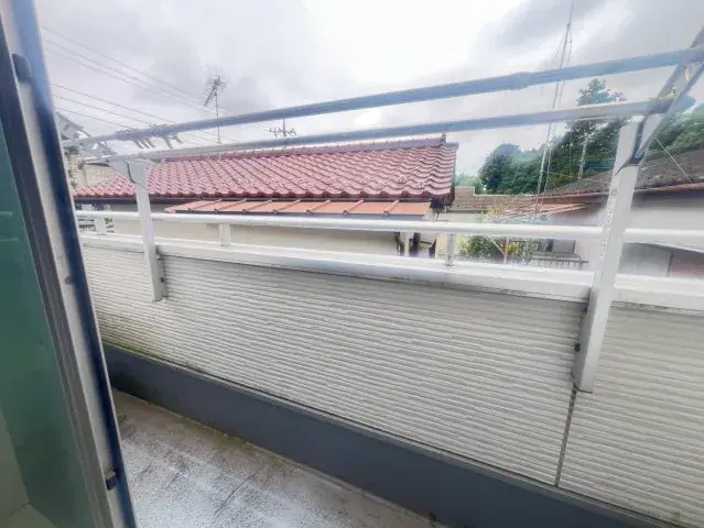 4LDK Property Tokorozawa City Saitama Prefecture (29)