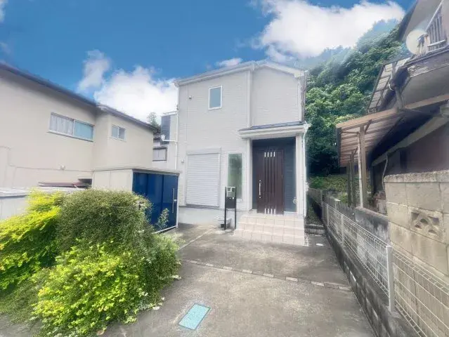 4LDK Property Tokorozawa City Saitama Prefecture (4)