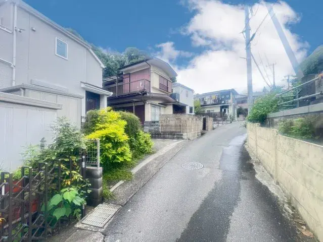 4LDK Property Tokorozawa City Saitama Prefecture (6)