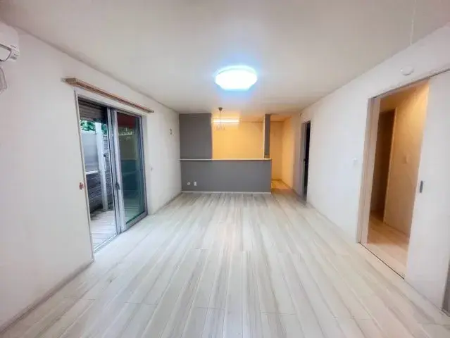 4LDK Property Tokorozawa City Saitama Prefecture (7)