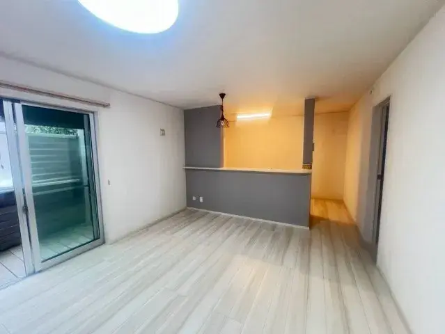 4LDK Property Tokorozawa City Saitama Prefecture (8)