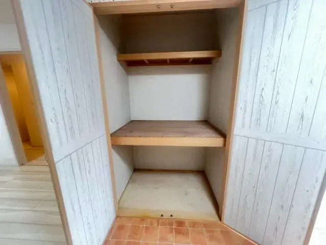 4LDK Property Tokorozawa City Saitama Prefecture (9)