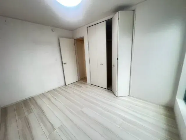 4LDK Property Tokorozawa City Saitama Prefecture (10)
