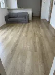 4LDK Property Satte City, Saitama (4)
