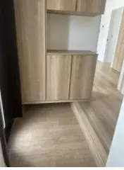 4LDK Property Satte City, Saitama (5)