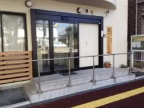 4LDK Property Satte City, Saitama (6)