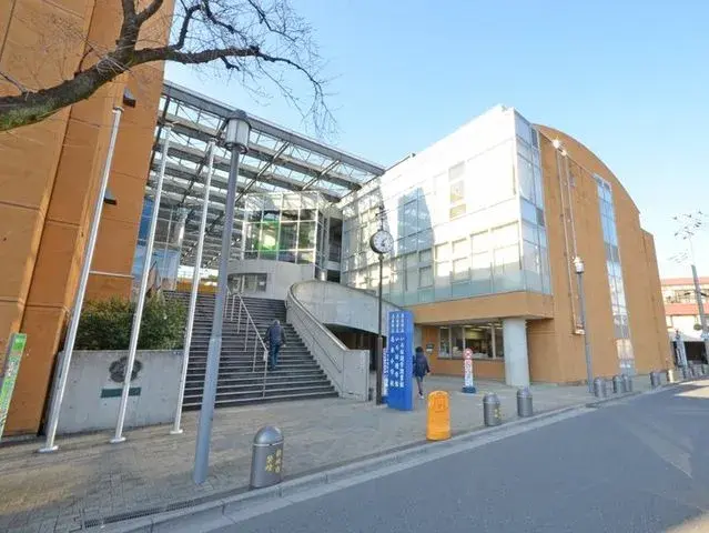 2SDK房产 富士见市 埼玉县 (12)