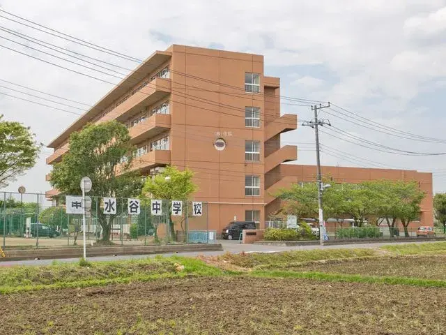 2SDK房产 富士见市 埼玉县 (3)