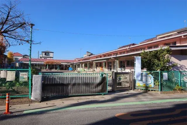 2SDK房产 富士见市 埼玉县 (4)