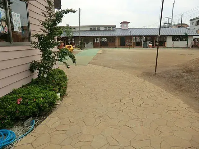 2SDK房产 富士见市 埼玉县 (5)