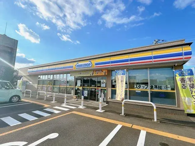 Propiedad 4LDK Ciudad de Satte Prefectura de Saitama (8)