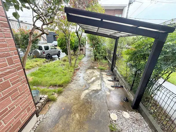 4SLDK Konosu City, Saitama Prefecture (2)